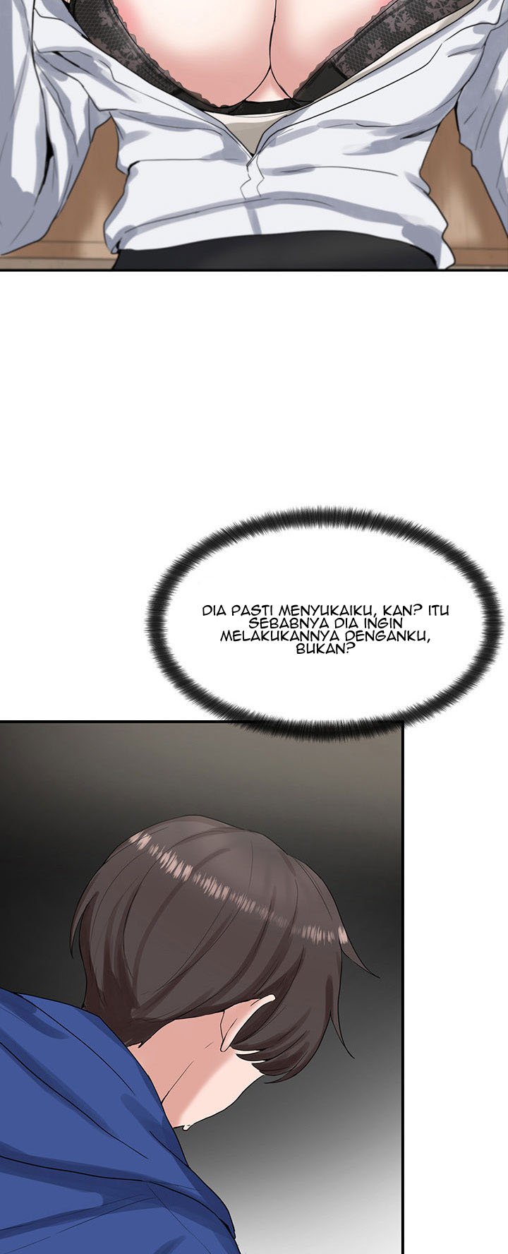 Circles - Chapter 10 47