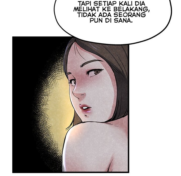 My Memory of You - Chapter 10 95 My Memory of You - Chapter 10 95