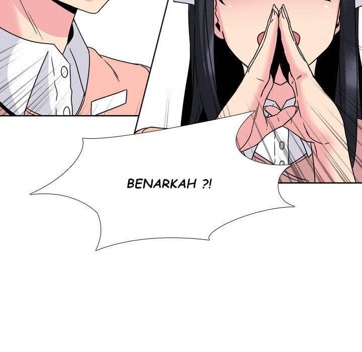 One Shot Men&#8217;s Clinic - Chapter 10 66