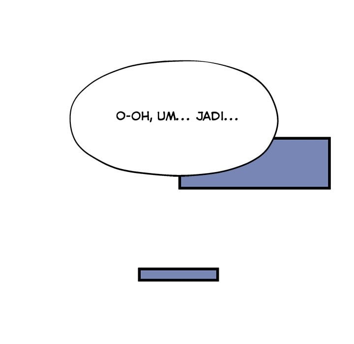 My Memory of You - Chapter 10 111 My Memory of You - Chapter 10 111