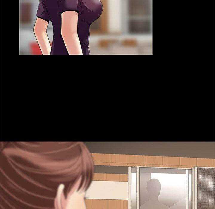 Sleepy Town Escapades - Chapter 10 67