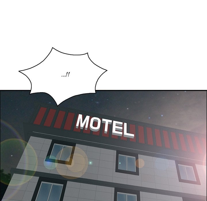 A Killer Woman - Chapter 10 108
