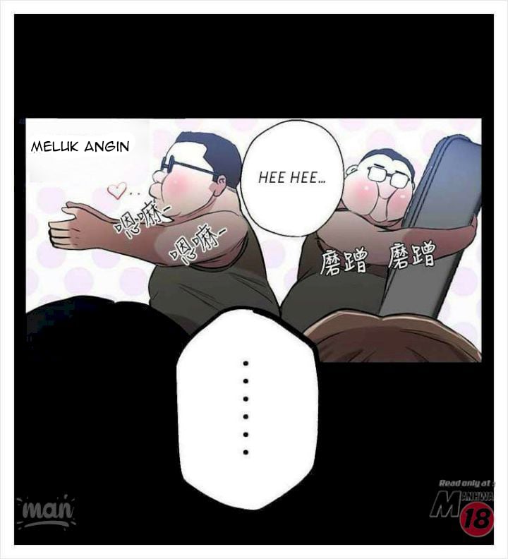 PC Goddess Room - Chapter 10 39 PC Goddess Room - Chapter 10 39