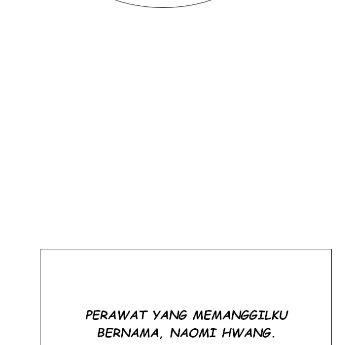 One Shot Men&#8217;s Clinic - Chapter 10 48