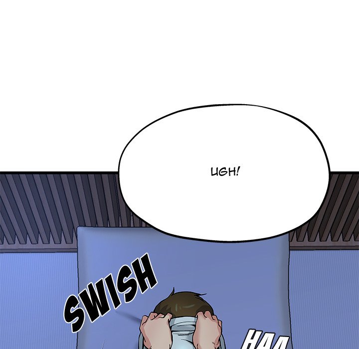 My Memory of You - Chapter 10 38 My Memory of You - Chapter 10 38