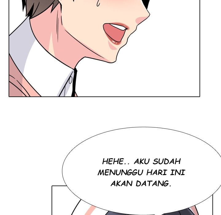 One Shot Men&#8217;s Clinic - Chapter 10 84