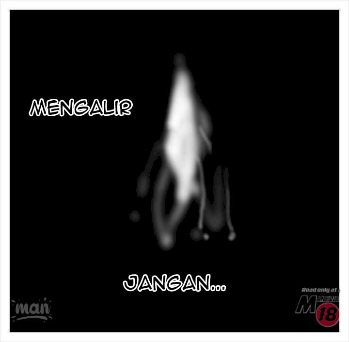 PC Goddess Room - Chapter 10 58 PC Goddess Room - Chapter 10 58