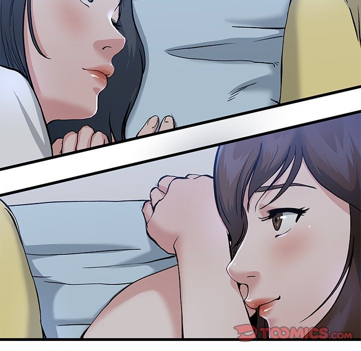 My Memory of You - Chapter 10 73 My Memory of You - Chapter 10 73