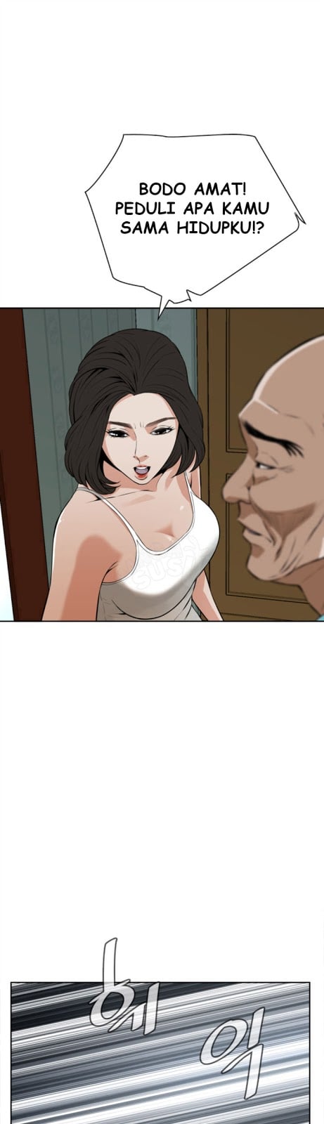 Take a Peek - Chapter #10 36