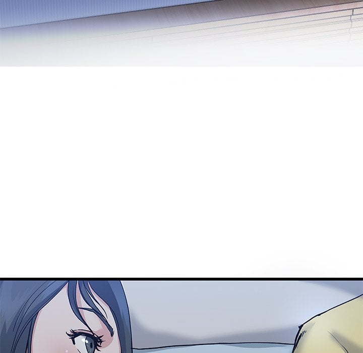 My Memory of You - Chapter 10 72 My Memory of You - Chapter 10 72