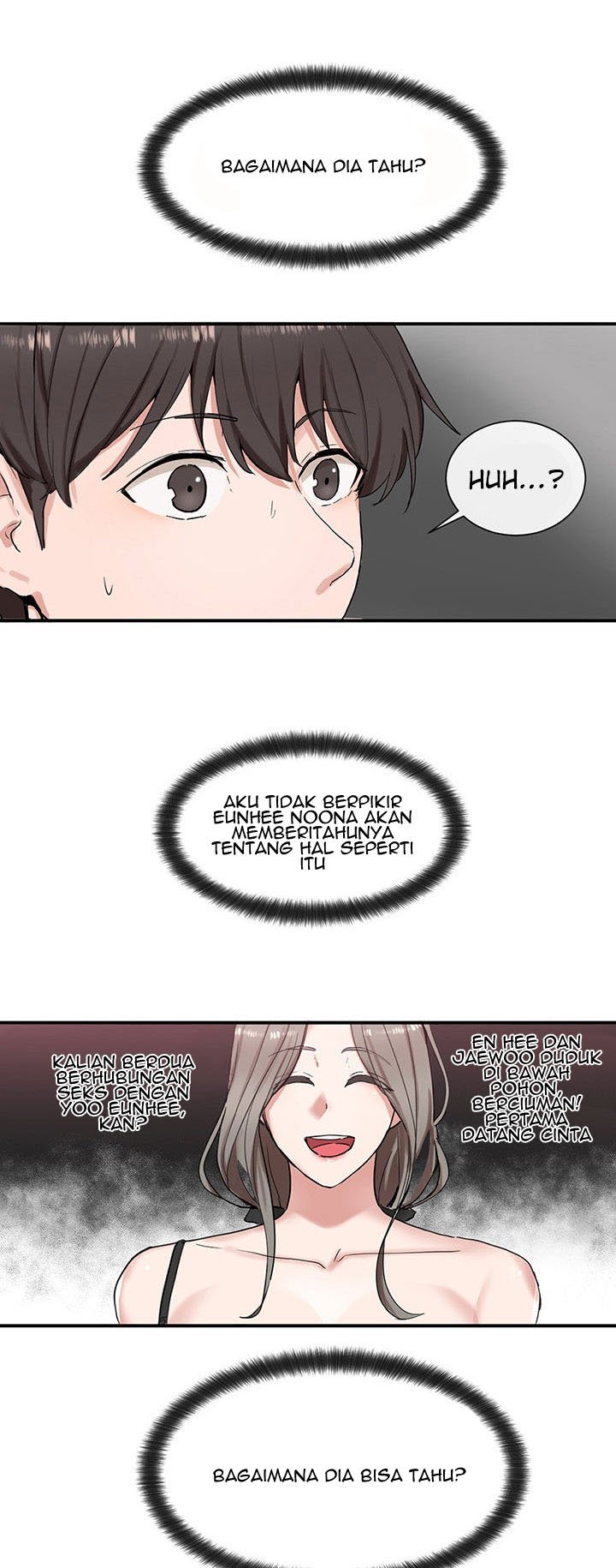 Circles - Chapter 10 7