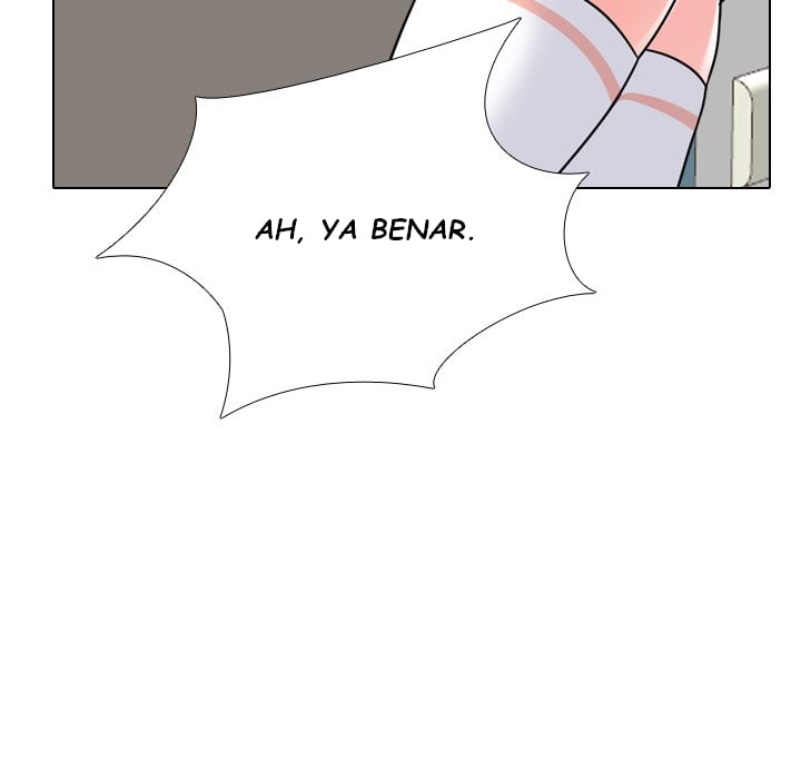 One Shot Men&#8217;s Clinic - Chapter 10 114
