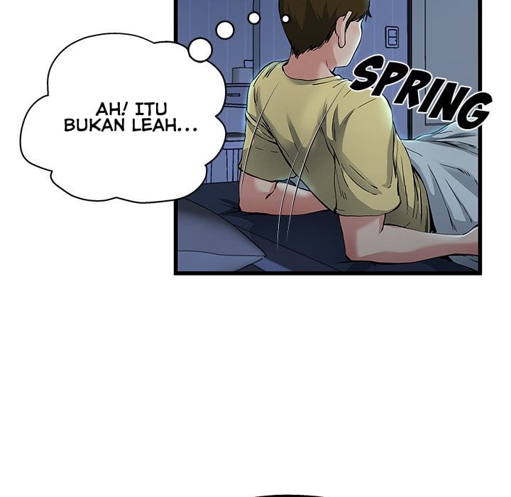 My Memory of You - Chapter 10 44 My Memory of You - Chapter 10 44