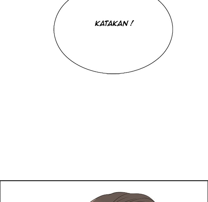 A Killer Woman - Chapter 10 118