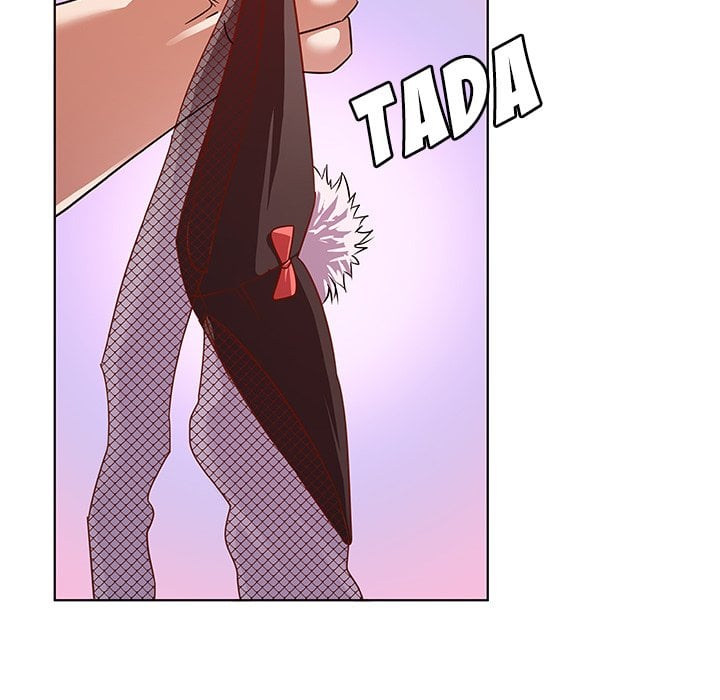 Desperate Measures - Chapter 10 33