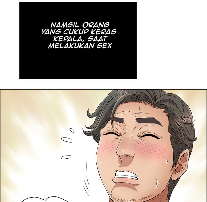 A Killer Woman - Chapter 10 40