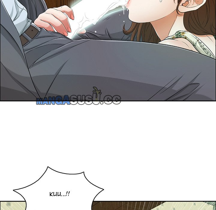A Killer Woman - Chapter 10 32