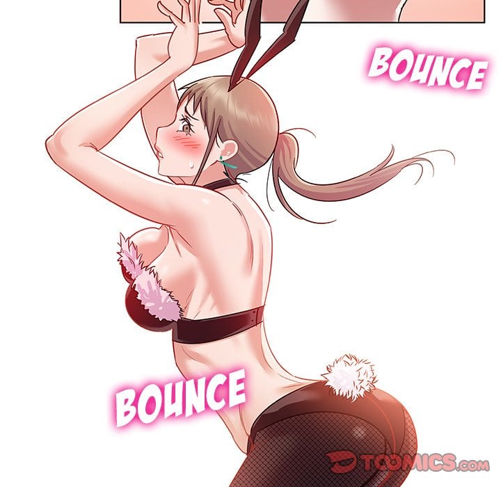 Desperate Measures - Chapter 10 88