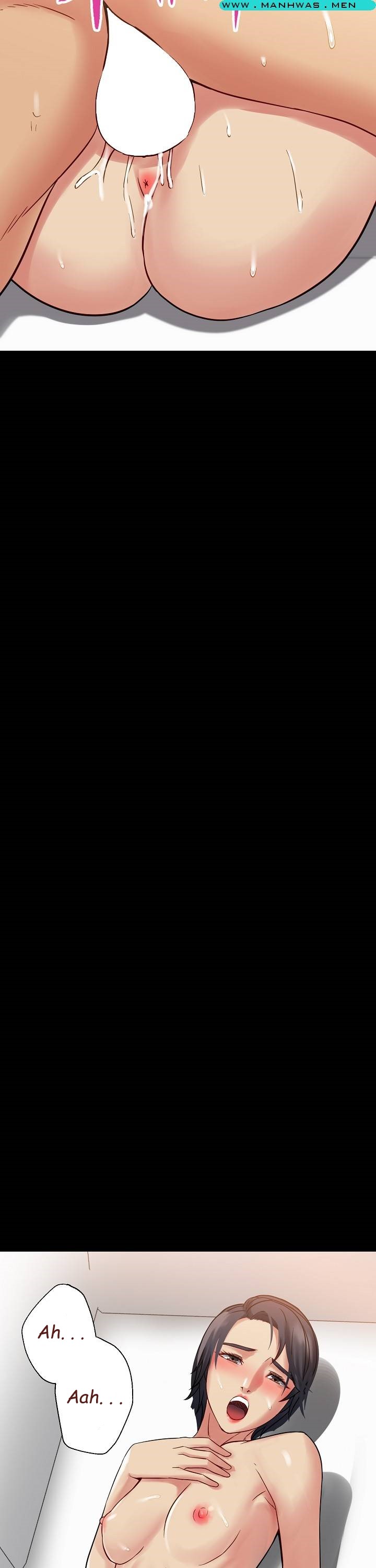 Sister Wife - Chapter 10 26 Sister Wife - Chapter 10 26