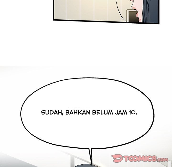 My Memory of You - Chapter 10 16 My Memory of You - Chapter 10 16