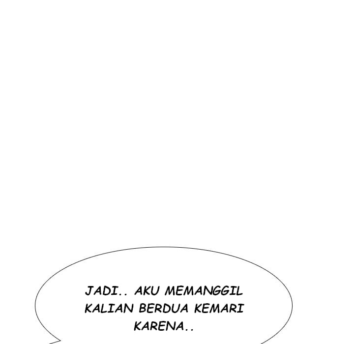 One Shot Men&#8217;s Clinic - Chapter 10 62