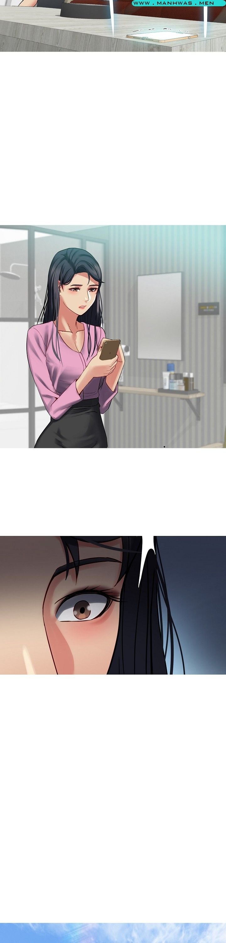 Sister Wife - Chapter 10 17 Sister Wife - Chapter 10 17