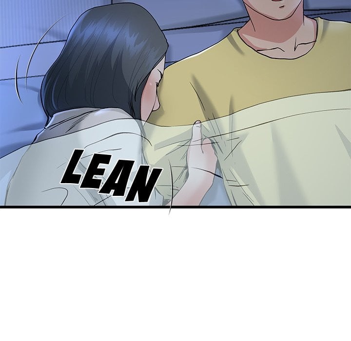 My Memory of You - Chapter 10 89 My Memory of You - Chapter 10 89