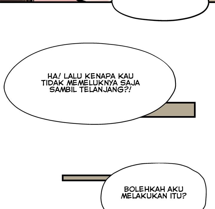 My Memory of You - Chapter 10 28 My Memory of You - Chapter 10 28