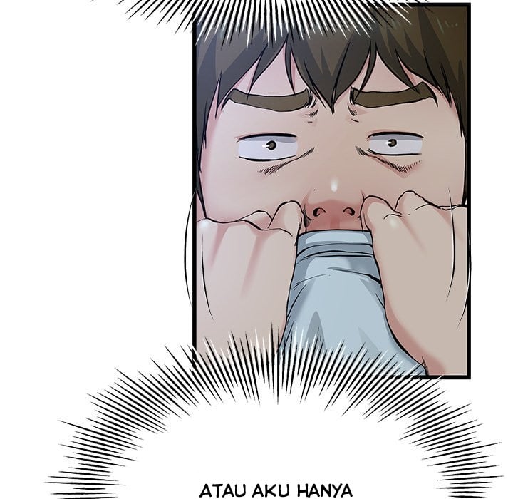 My Memory of You - Chapter 10 40 My Memory of You - Chapter 10 40