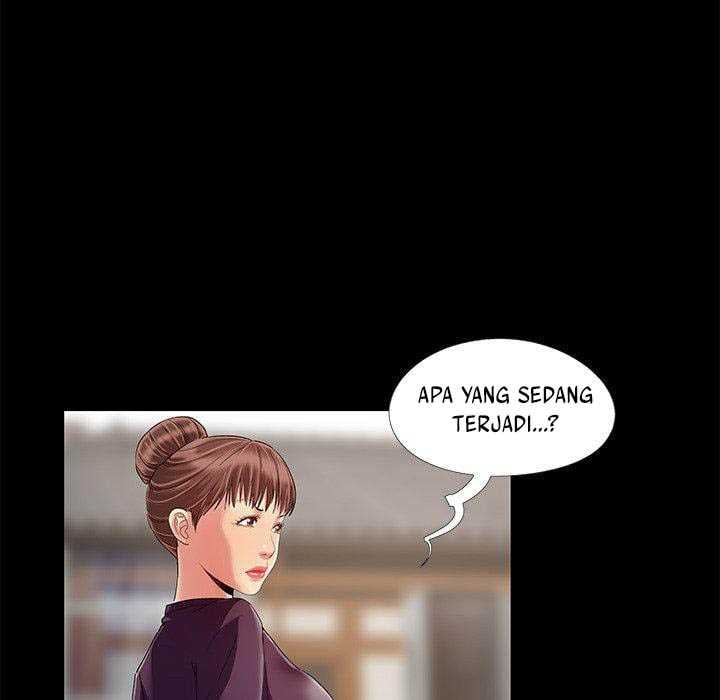 Sleepy Town Escapades - Chapter 10 66