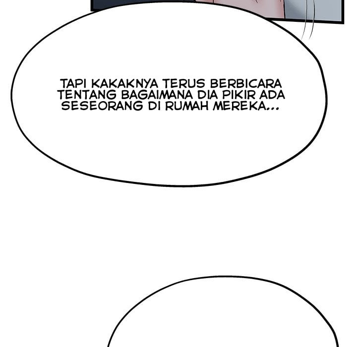 My Memory of You - Chapter 10 83 My Memory of You - Chapter 10 83