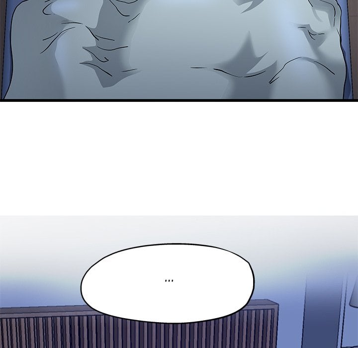 My Memory of You - Chapter 10 70 My Memory of You - Chapter 10 70