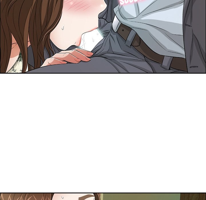 A Killer Woman - Chapter 10 38
