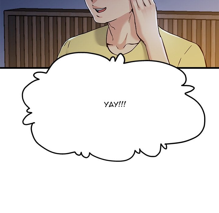 My Memory of You - Chapter 10 64 My Memory of You - Chapter 10 64