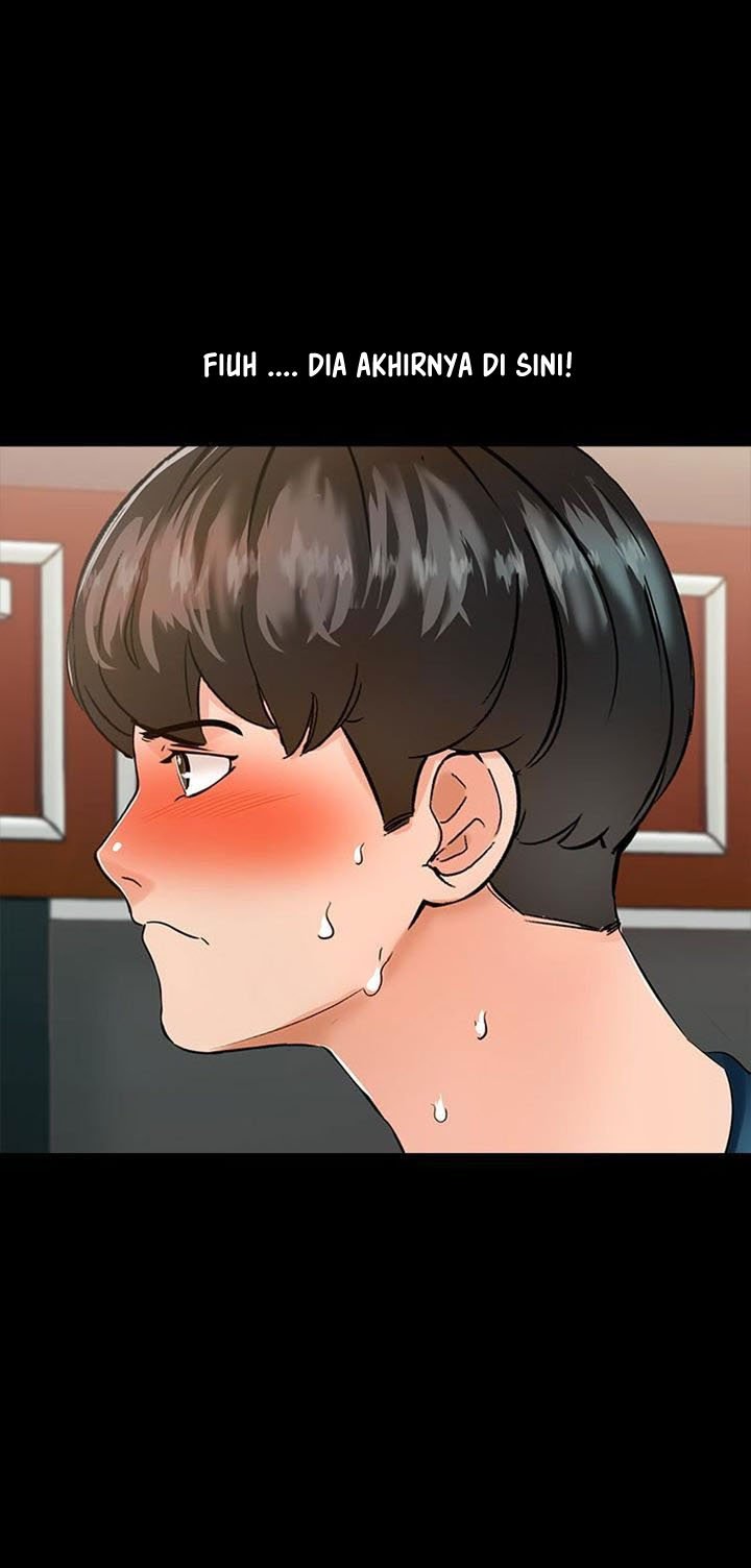 The Tutor - Chapter 10 15