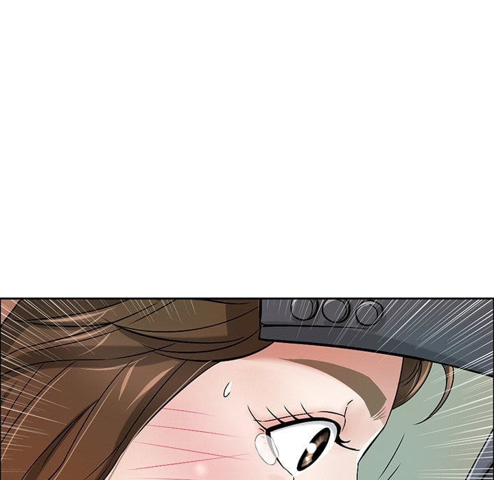 A Killer Woman - Chapter 10 66