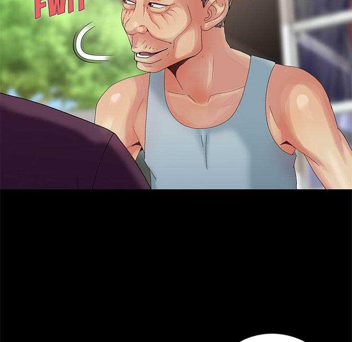 Sleepy Town Escapades - Chapter 10 81