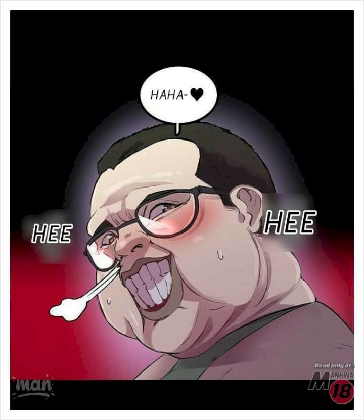 PC Goddess Room - Chapter 10 17 PC Goddess Room - Chapter 10 17