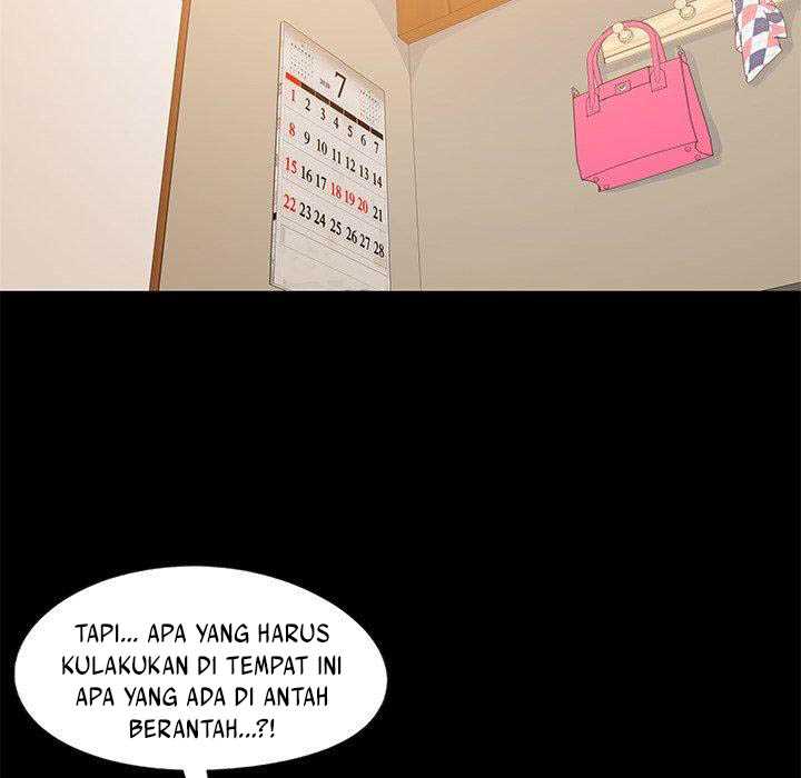 Sleepy Town Escapades - Chapter 10 95