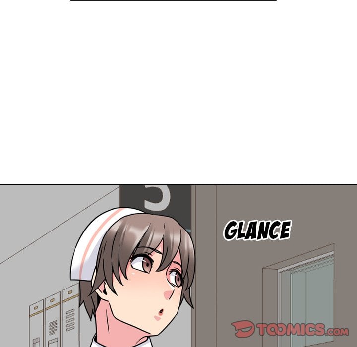 One Shot Men&#8217;s Clinic - Chapter 10 29