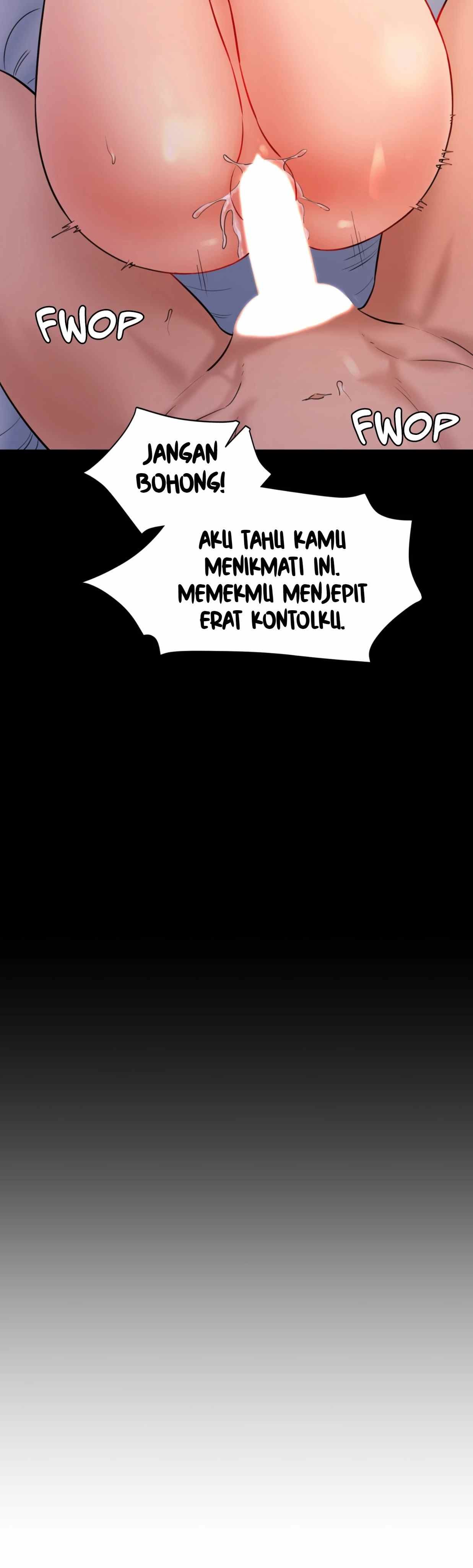 Secret Office - Chapter 10 14 Secret Office - Chapter 10 14