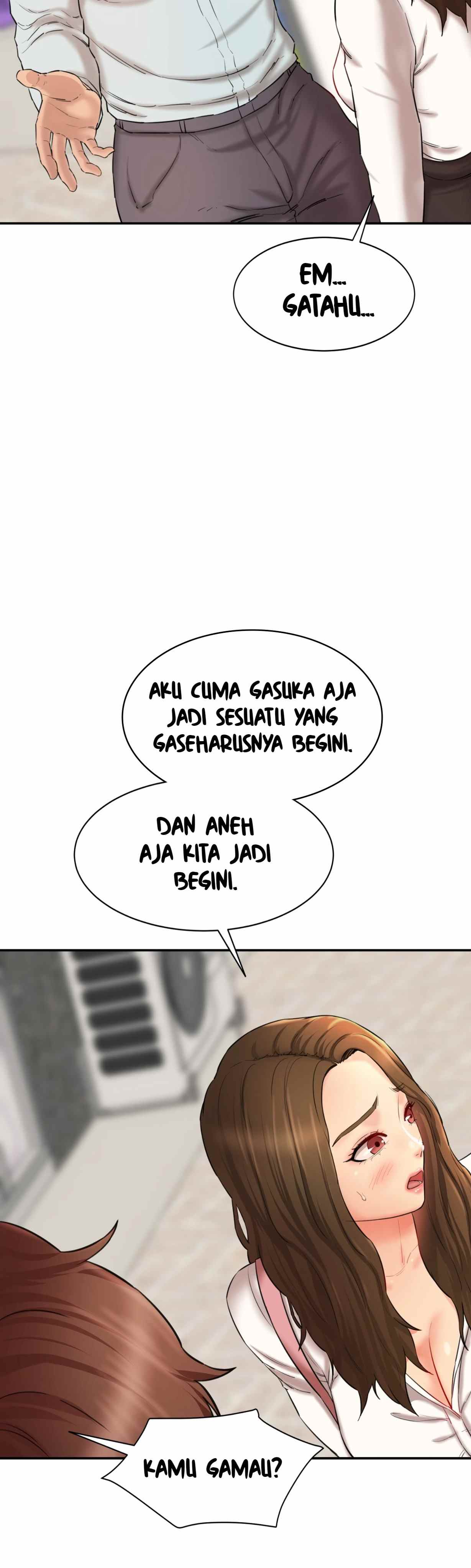 Secret Office - Chapter 10 26 Secret Office - Chapter 10 26