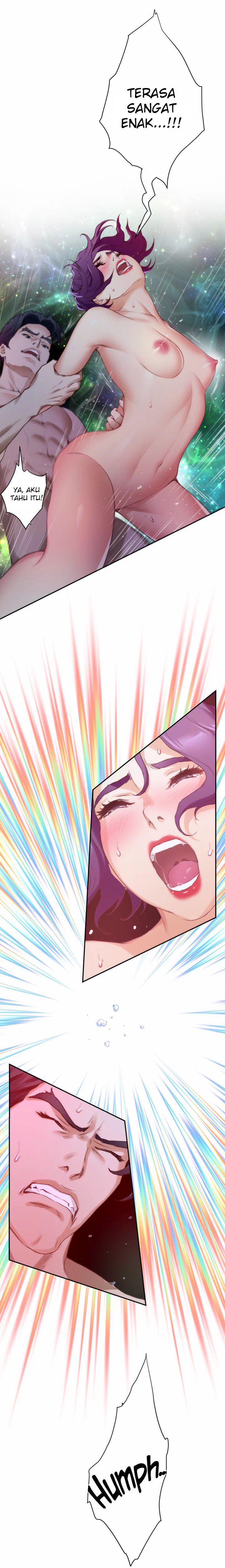 S-Mate - Chapter 10 3