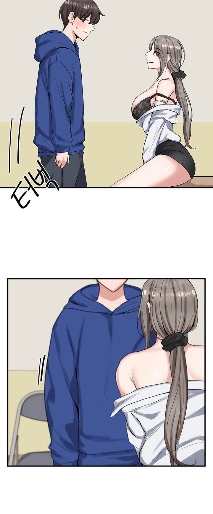 Circles - Chapter 10 23