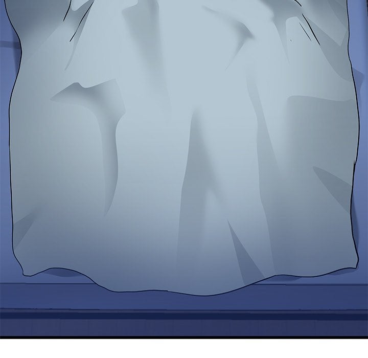 My Memory of You - Chapter 10 108 My Memory of You - Chapter 10 108