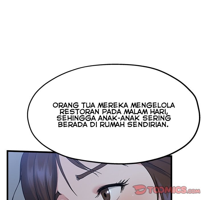 My Memory of You - Chapter 10 81 My Memory of You - Chapter 10 81