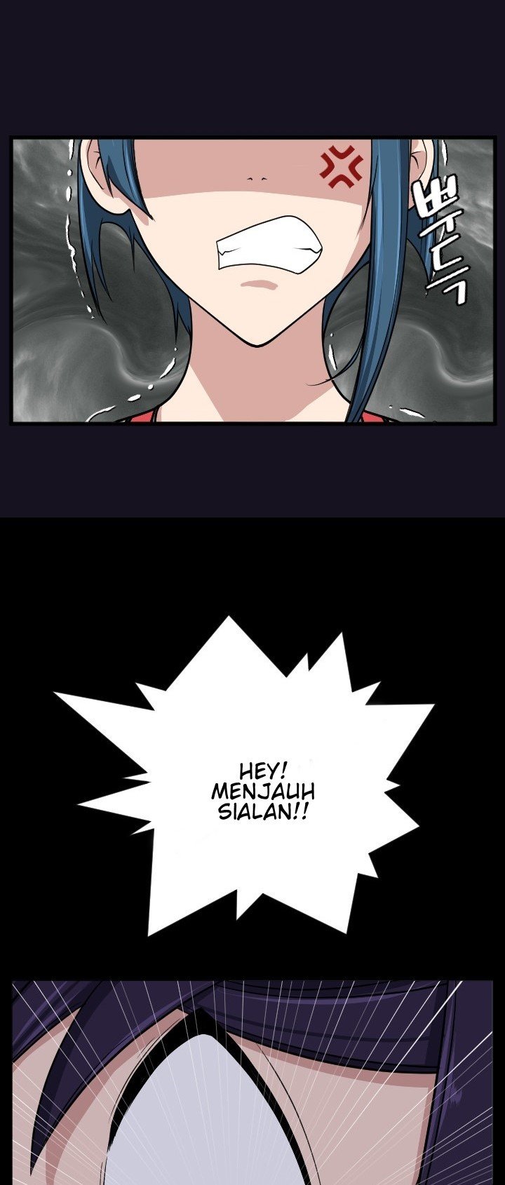 Love Academy - Chapter 10 19 Love Academy - Chapter 10 19