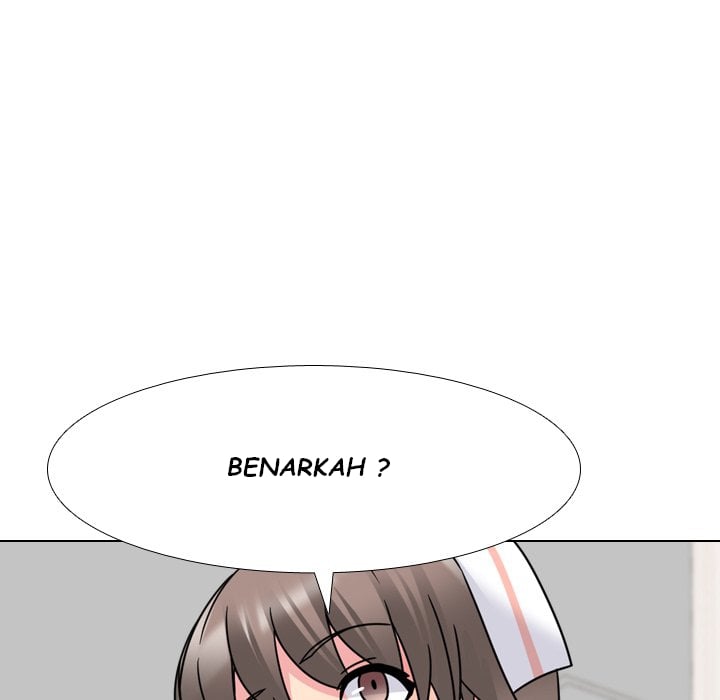 One Shot Men&#8217;s Clinic - Chapter 10 51