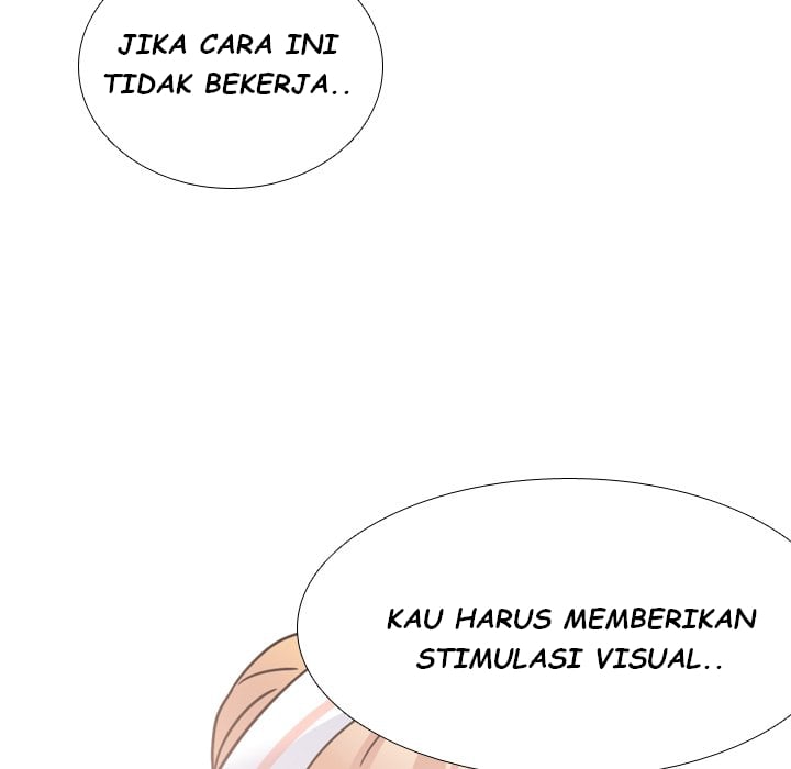 One Shot Men&#8217;s Clinic - Chapter 10 131