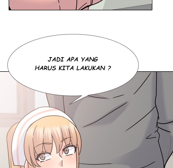 One Shot Men&#8217;s Clinic - Chapter 10 126
